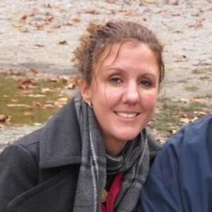 Meet your Posher, Malissa